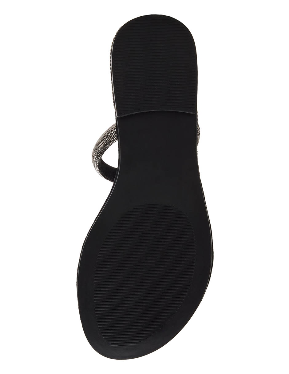 Sandalia Spring para mujer 5
