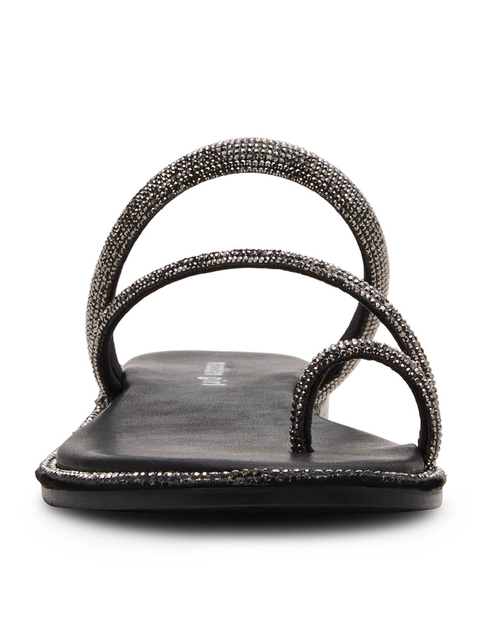 Sandalia Spring para mujer 6