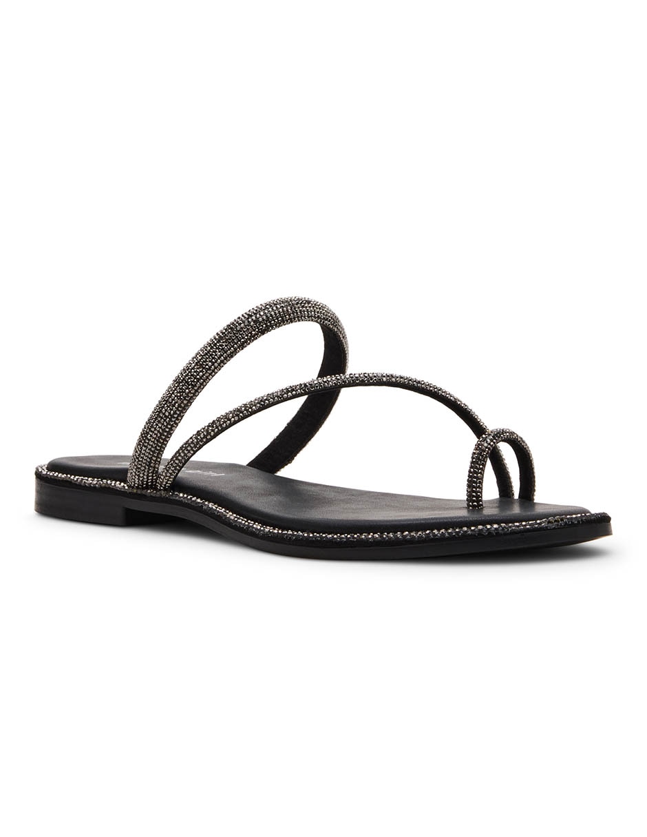 Sandalia Spring para mujer 7