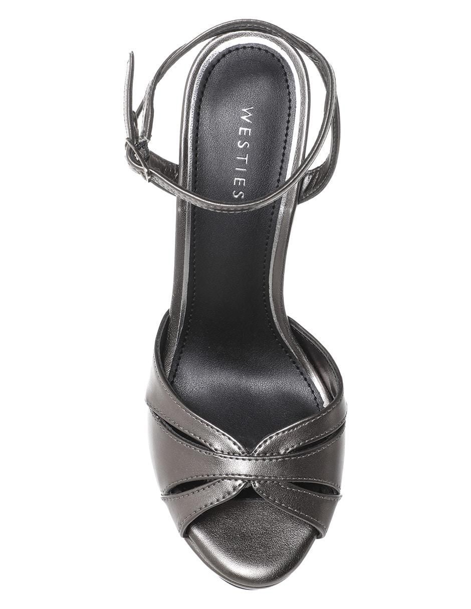 Sandalia para mujer 2
