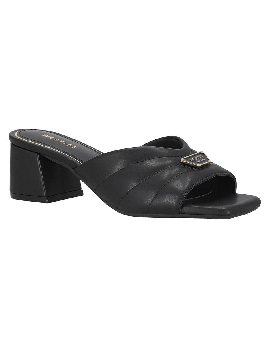 Sandalia para mujer