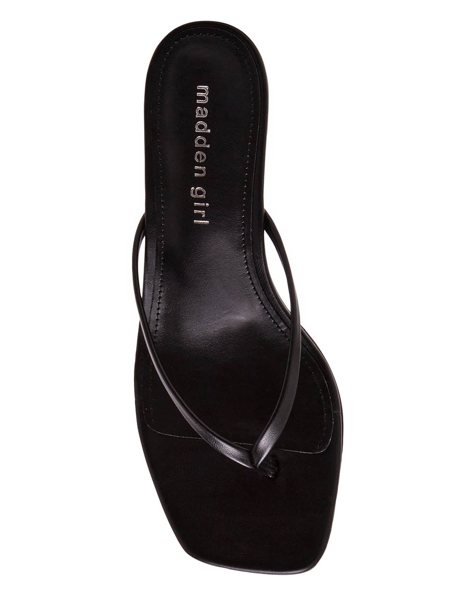 Sandalia Spring para mujer 3