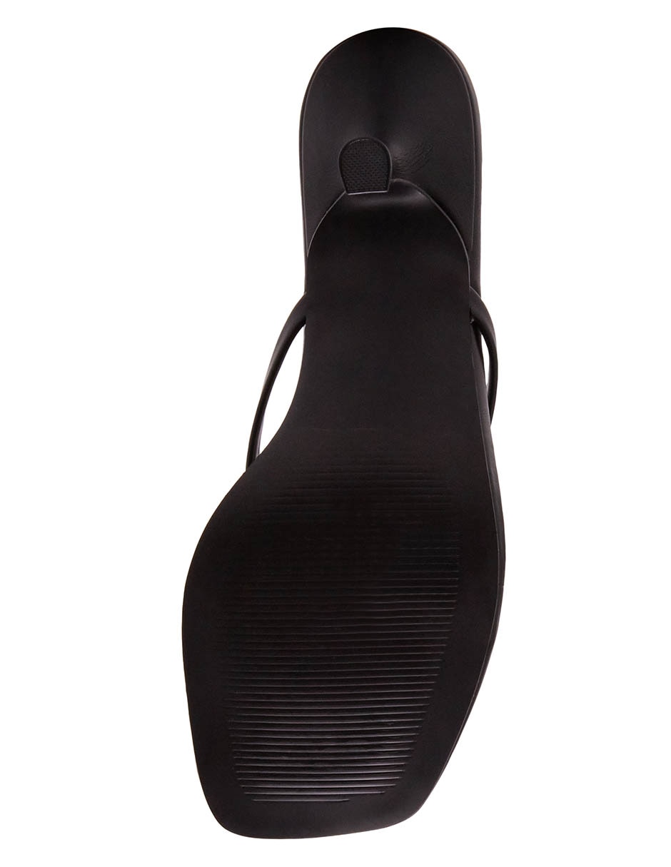 Sandalia Spring para mujer 4