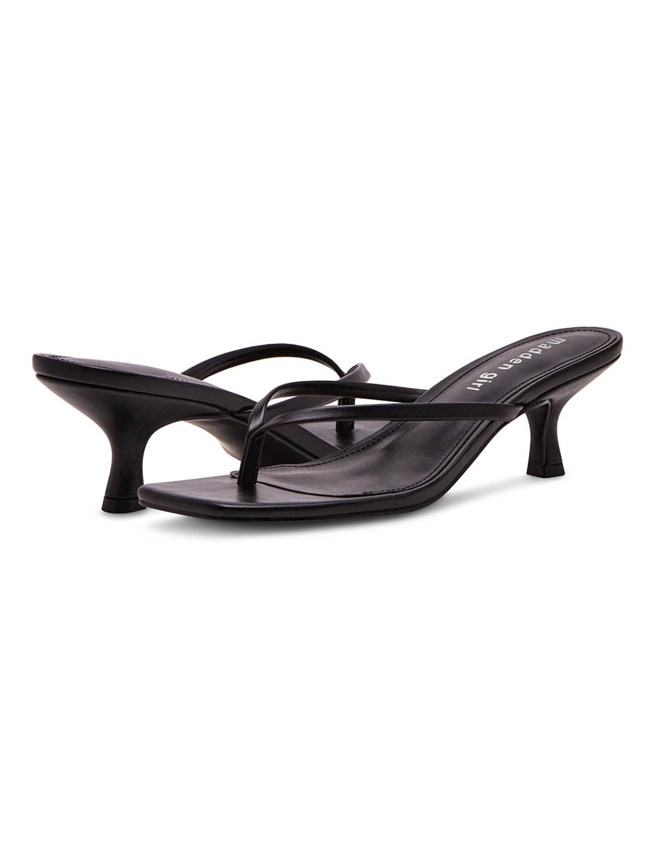 Sandalia Spring para mujer 5