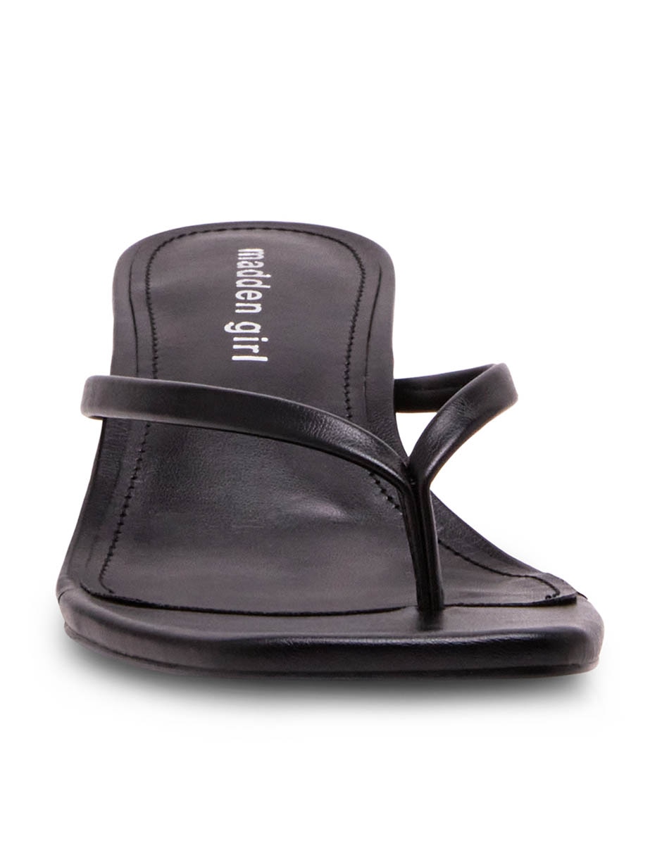 Sandalia Spring para mujer 8