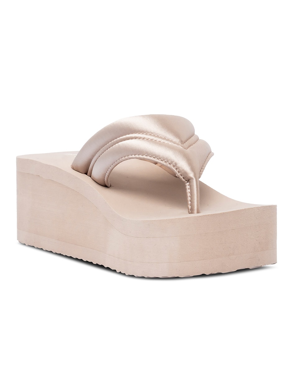 Sandalias para mujer 2