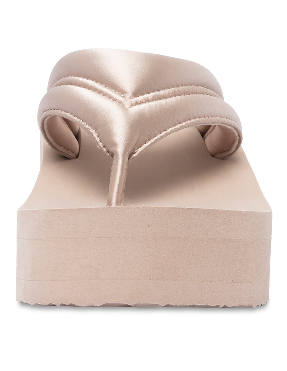 Sandalias para mujer 3