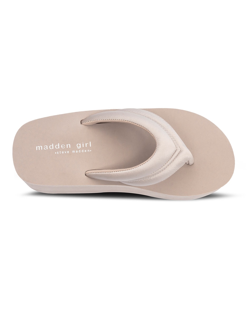 Sandalias para mujer 5