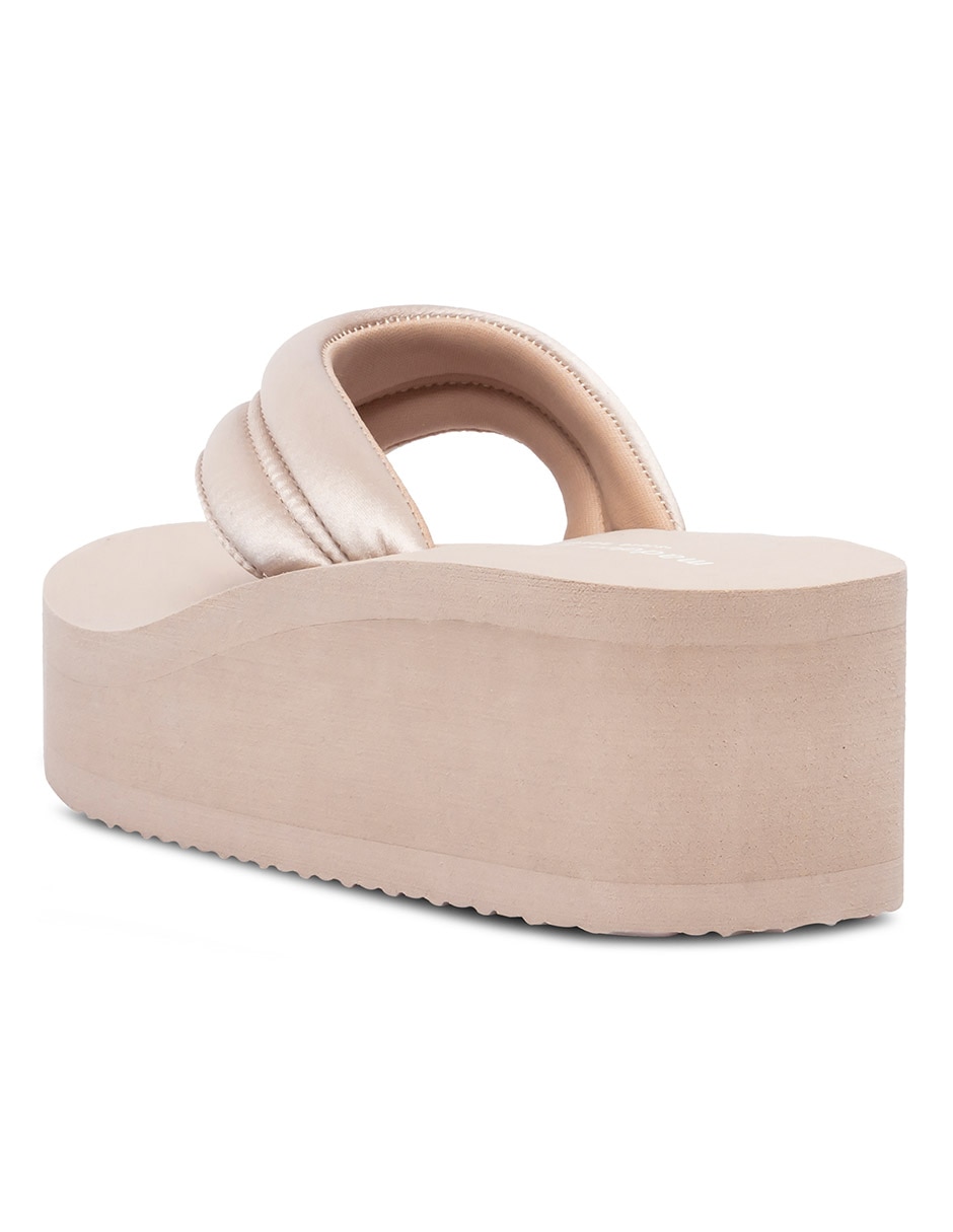 Sandalias para mujer 6