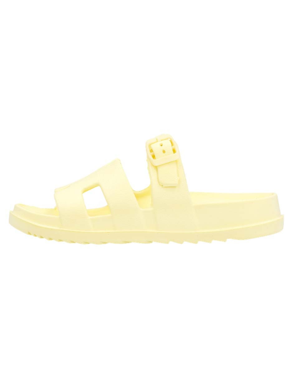 Sandalias para mujer