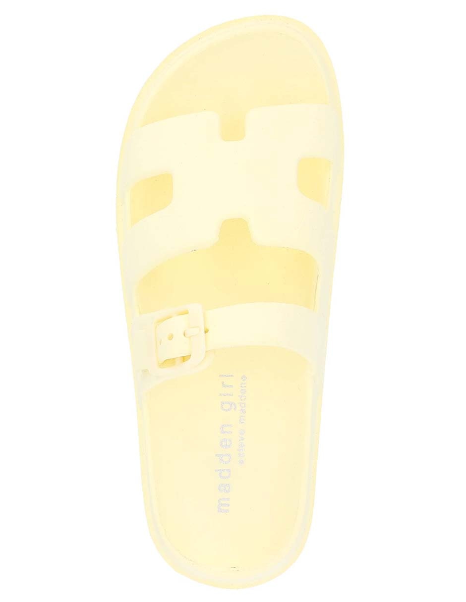 Sandalias para mujer 3