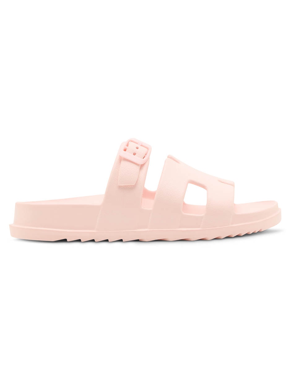 Sandalia Spring para mujer