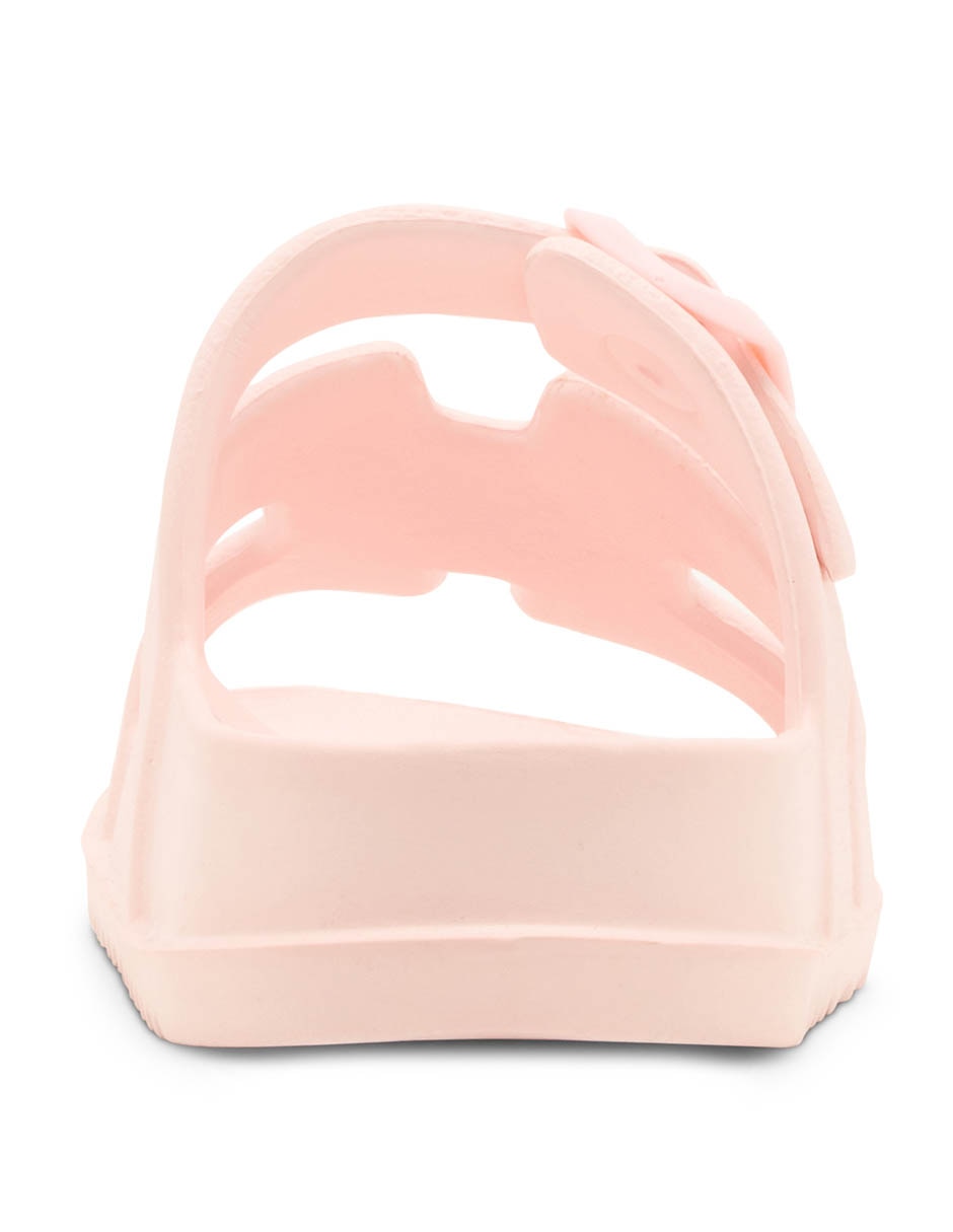 Sandalia Spring para mujer 2