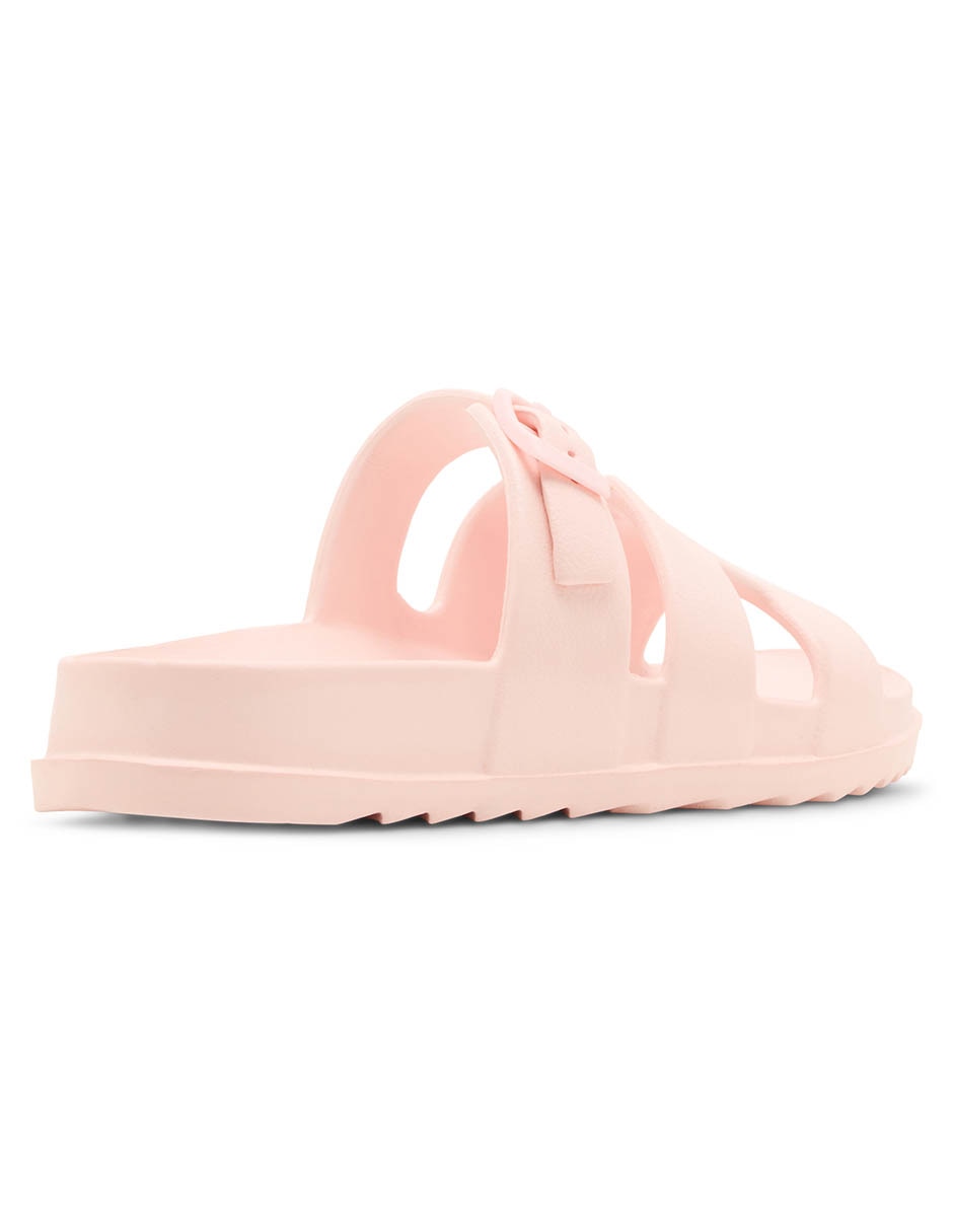 Sandalia Spring para mujer 3