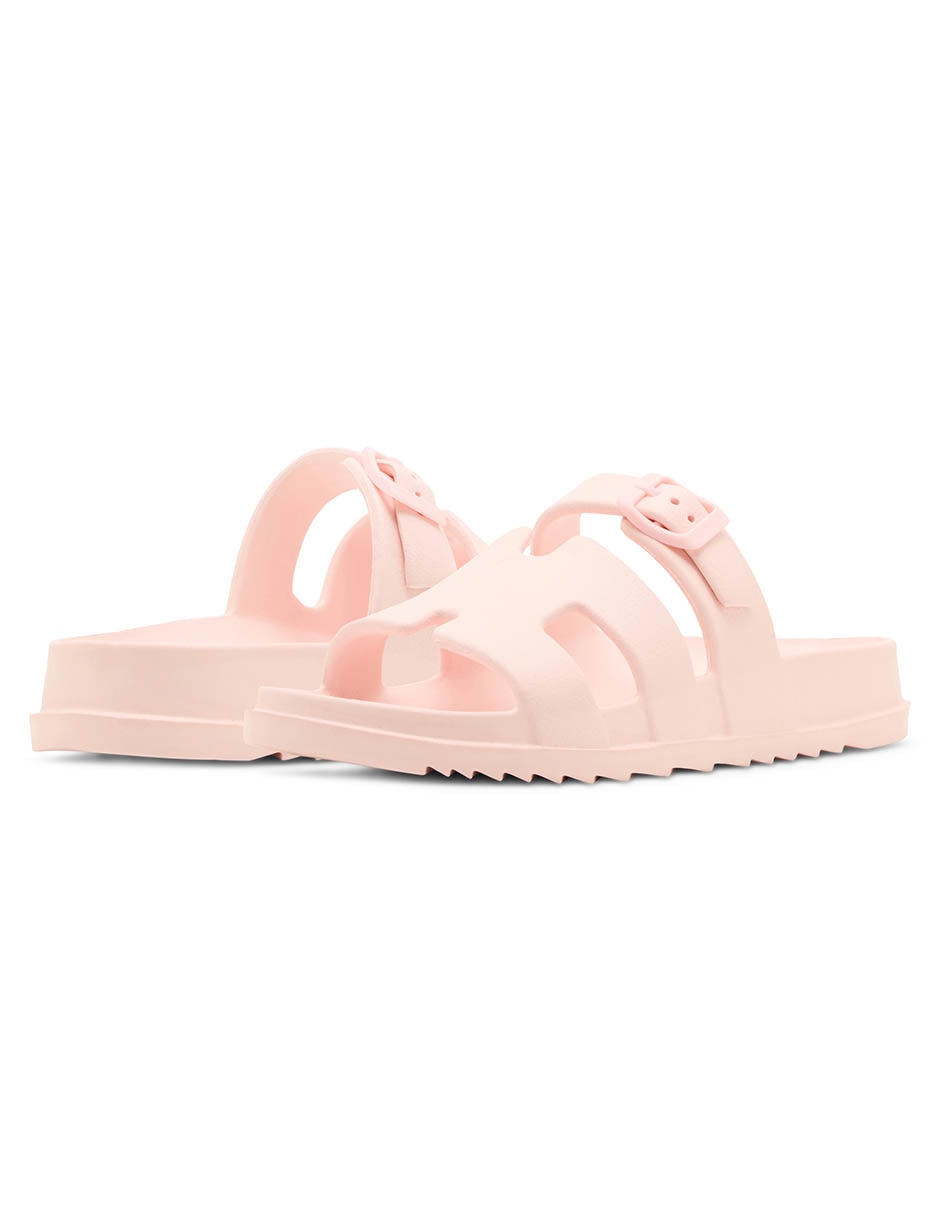 Sandalia Spring para mujer 4