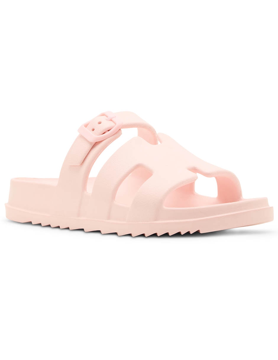 Sandalia Spring para mujer 5