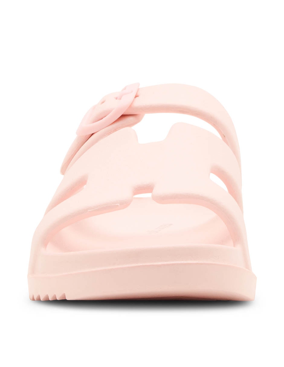 Sandalia Spring para mujer 7