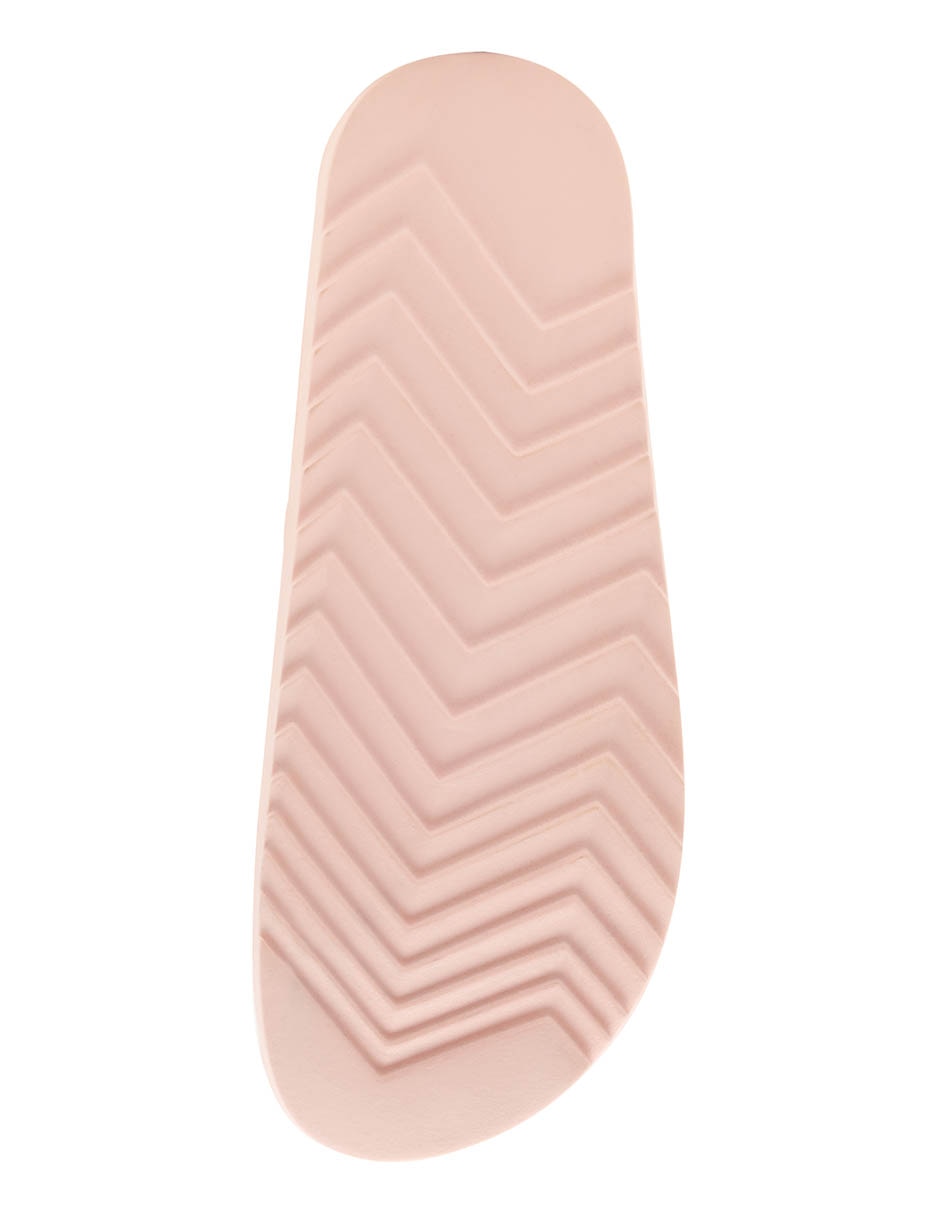 Sandalia Spring para mujer 8