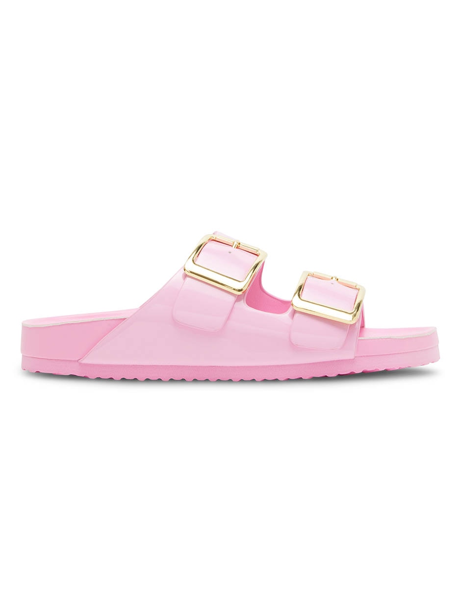 Sandalia Spring para mujer