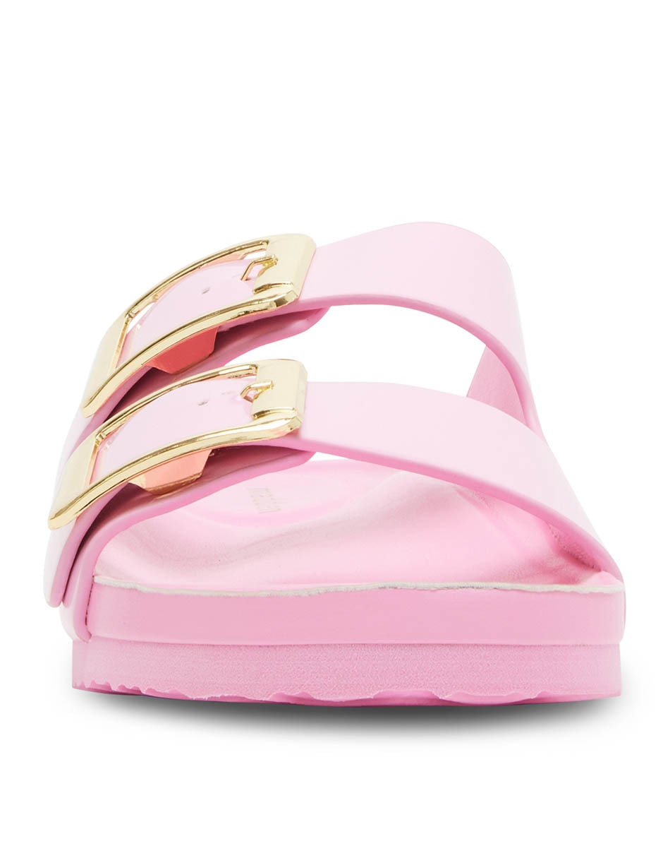Sandalia Spring para mujer 2