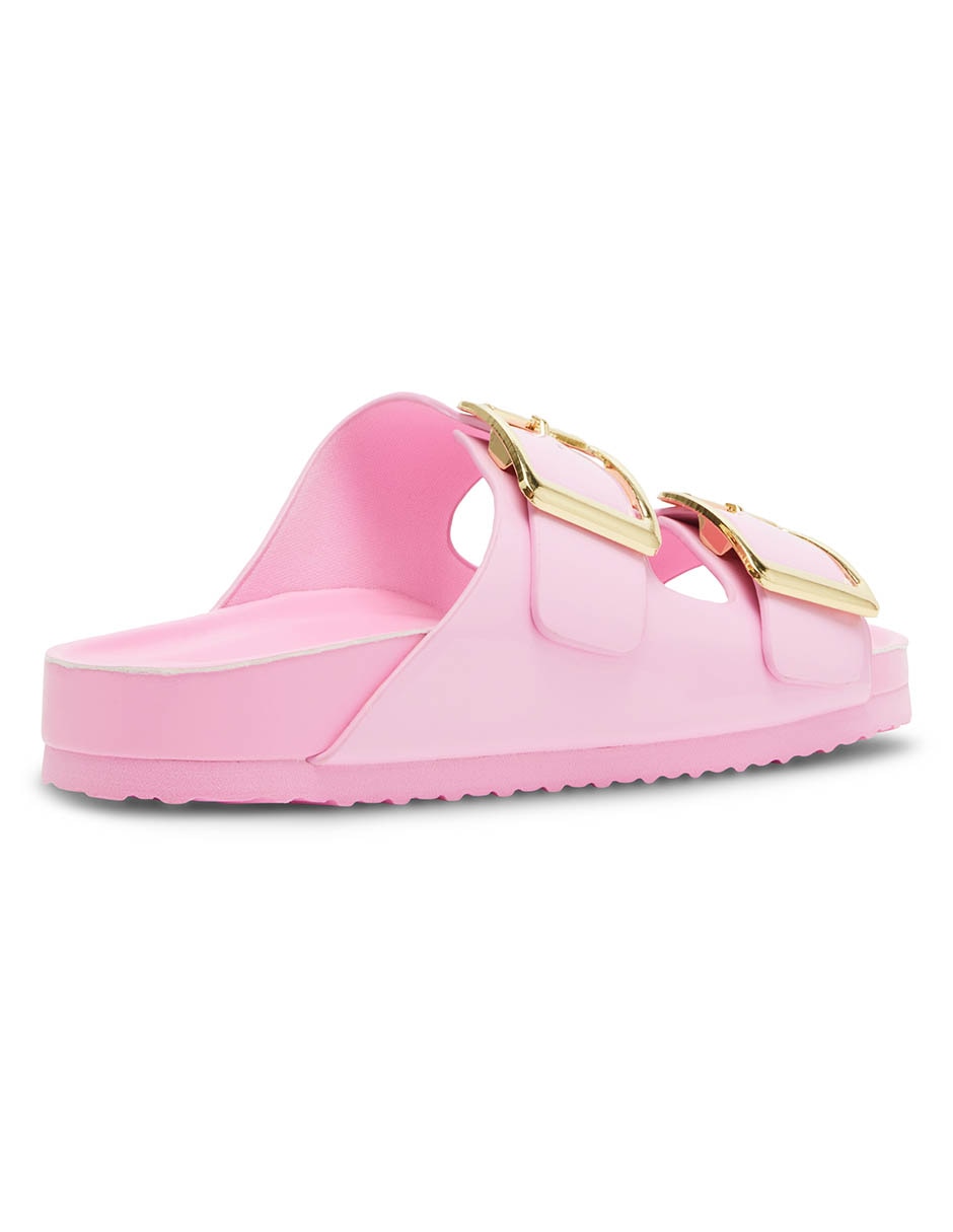 Sandalia Spring para mujer 7