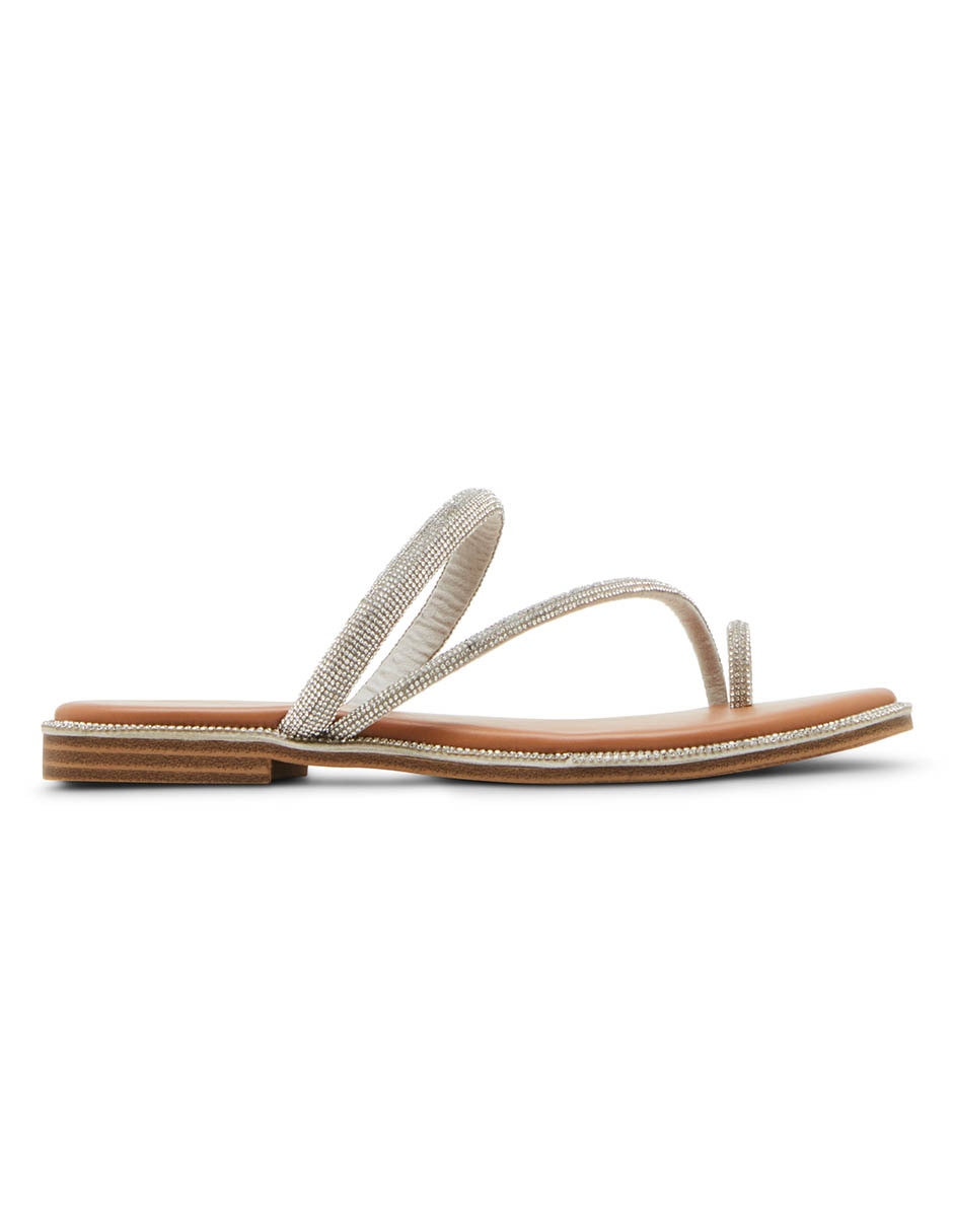 Sandalia Spring para mujer