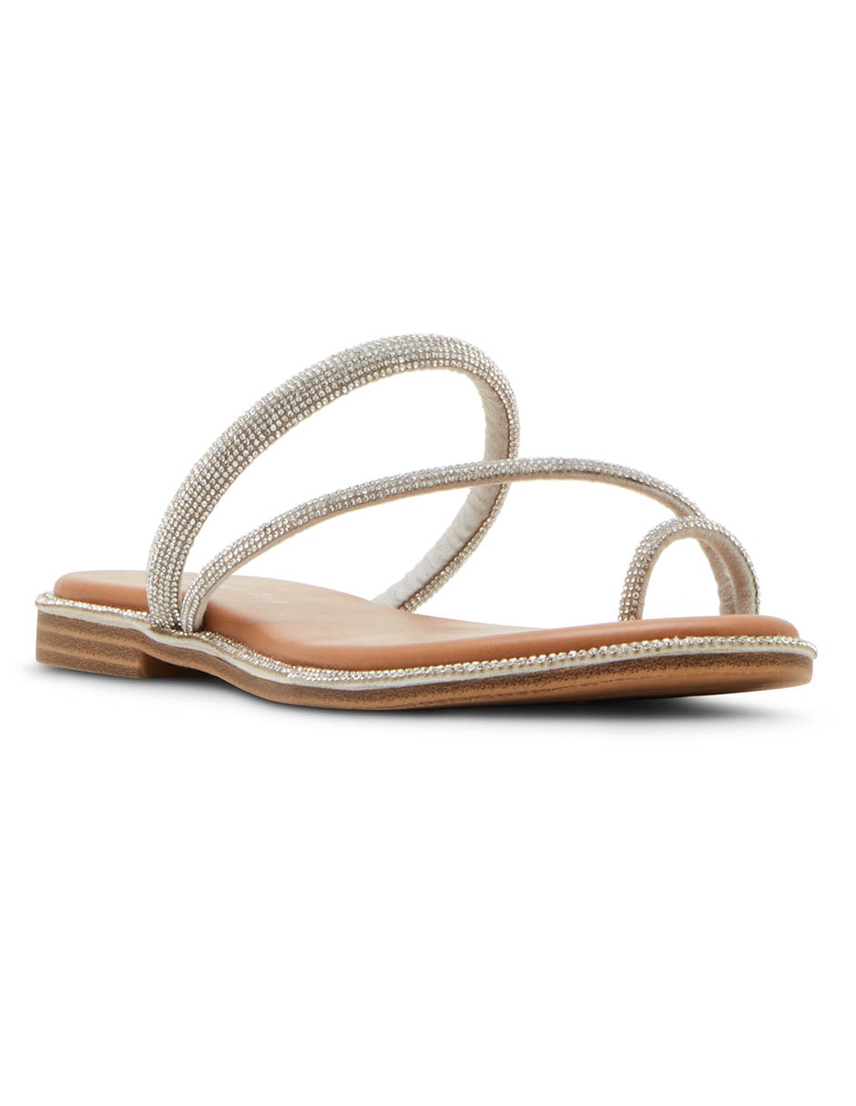 Sandalia Spring para mujer 2