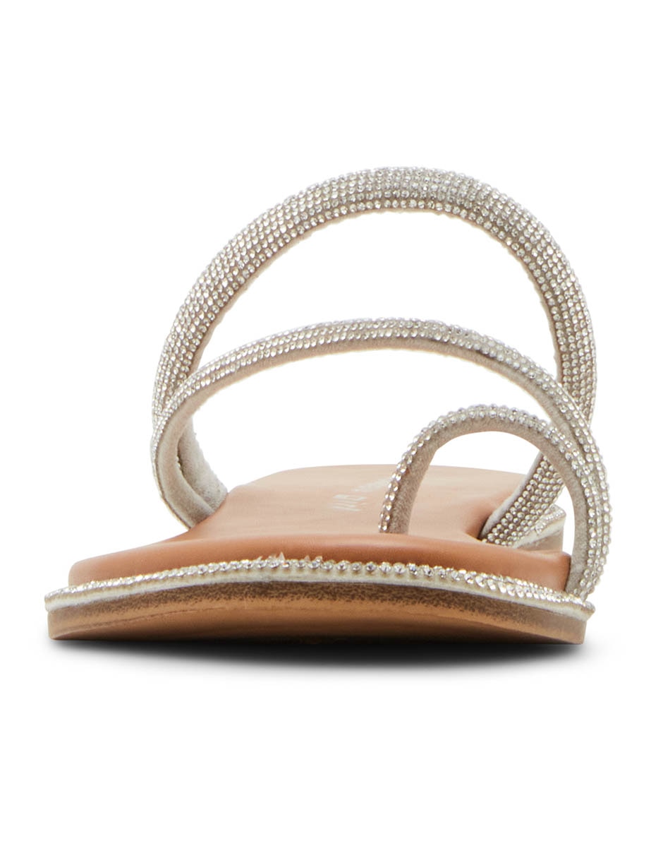 Sandalia Spring para mujer 3