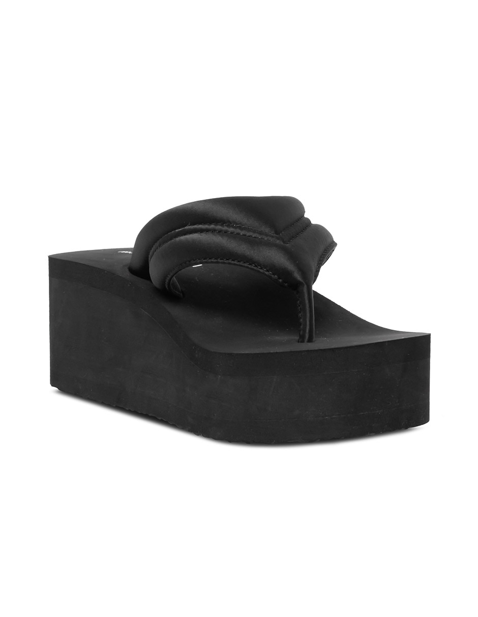 Sandalias para mujer 2