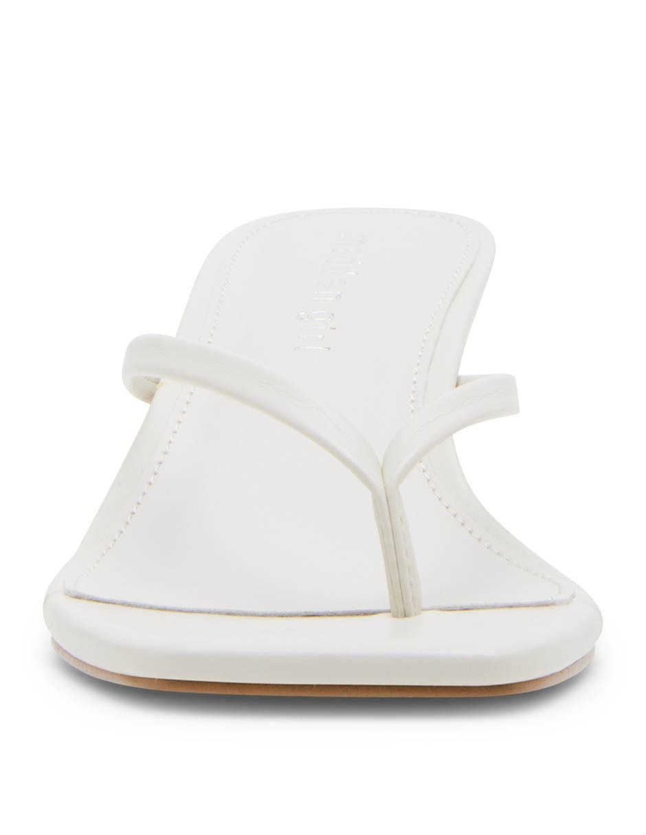 Sandalia Spring para mujer 2