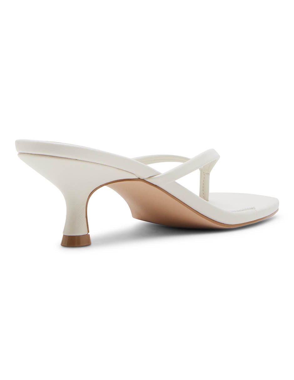 Sandalia Spring para mujer 3