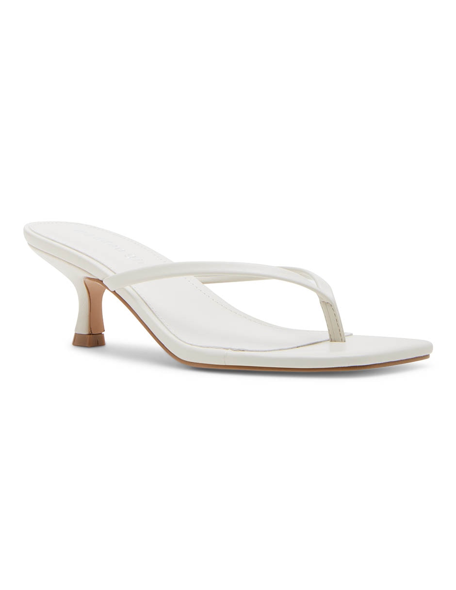 Sandalia Spring para mujer 8