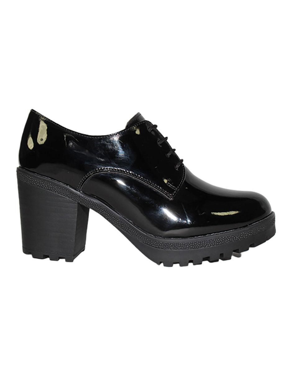 Zapatilla