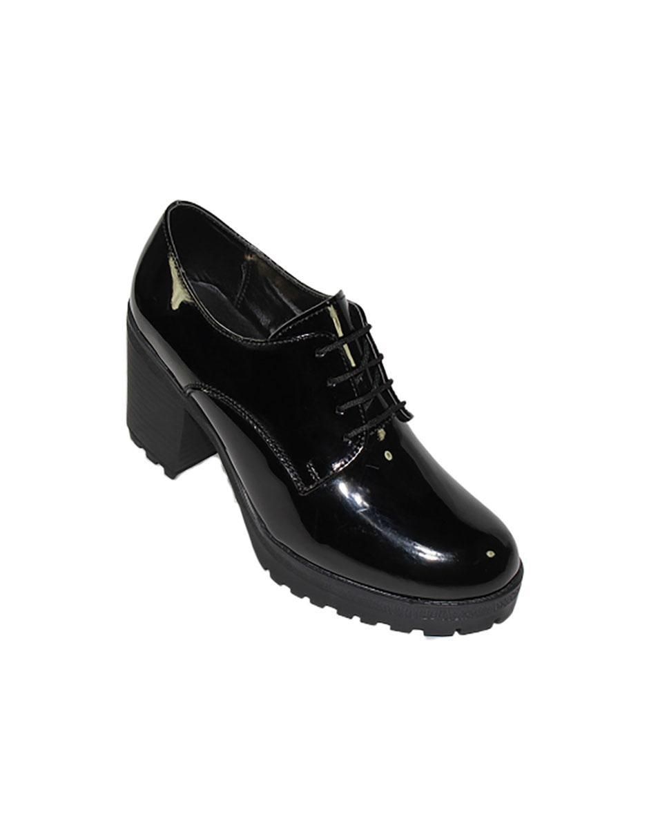 Zapatilla 4