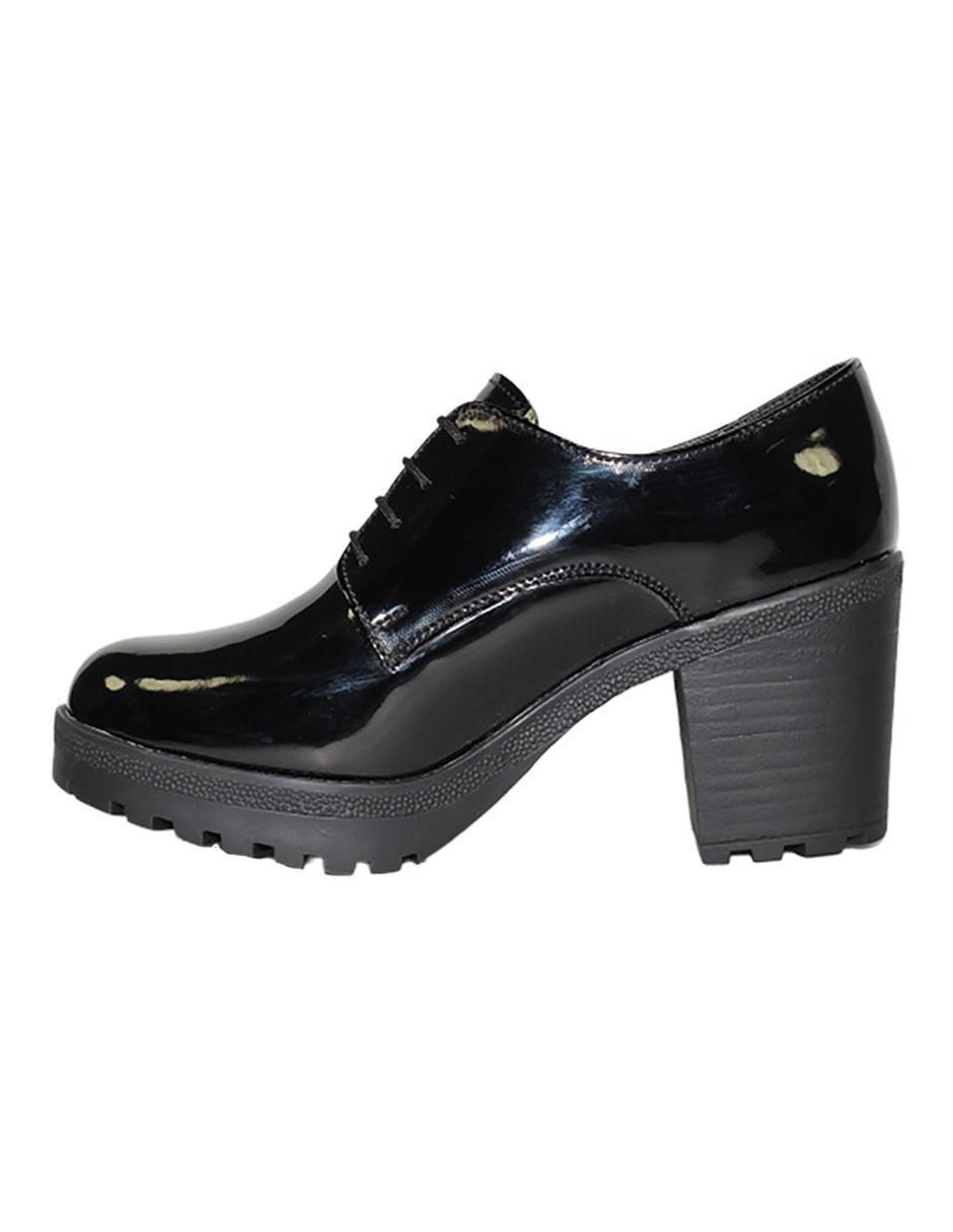 Zapatilla 5