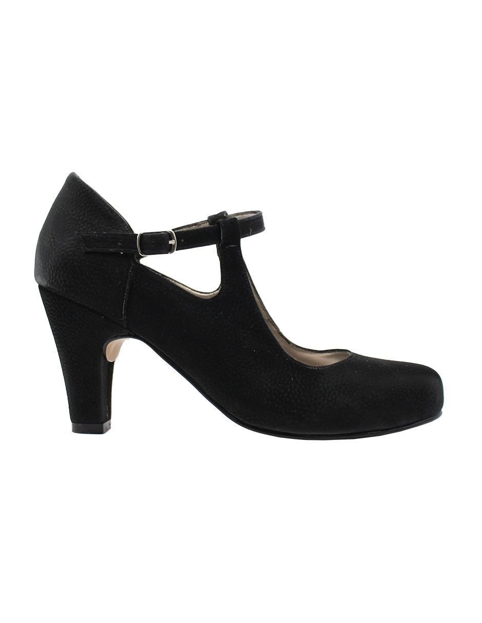 Zapatilla