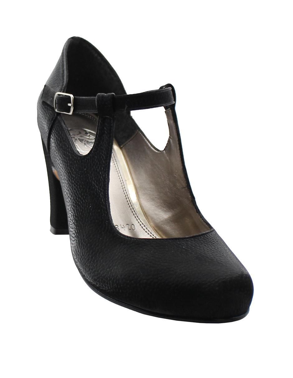 Zapatilla 2