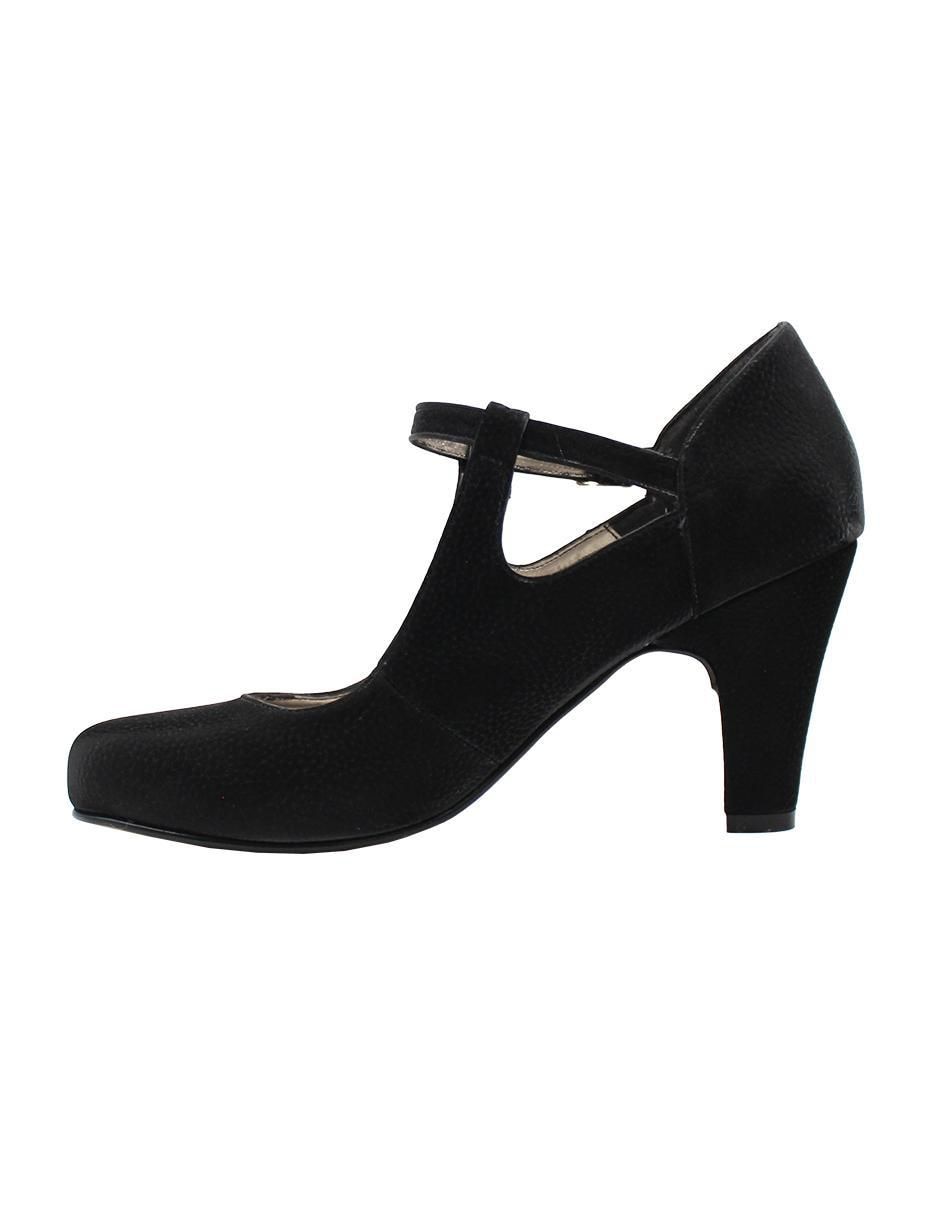 Zapatilla 3