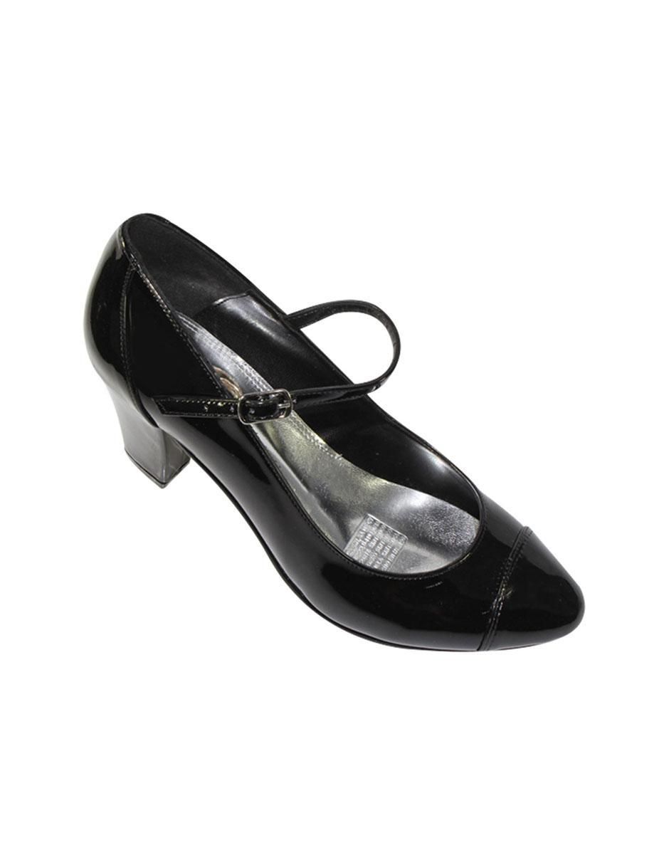 Zapatilla 4