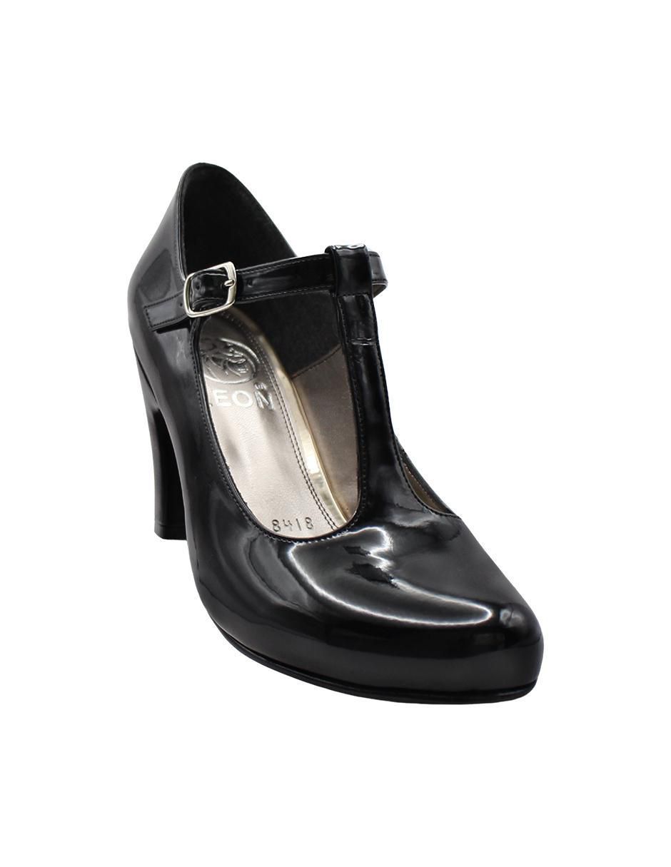 Zapatilla 2