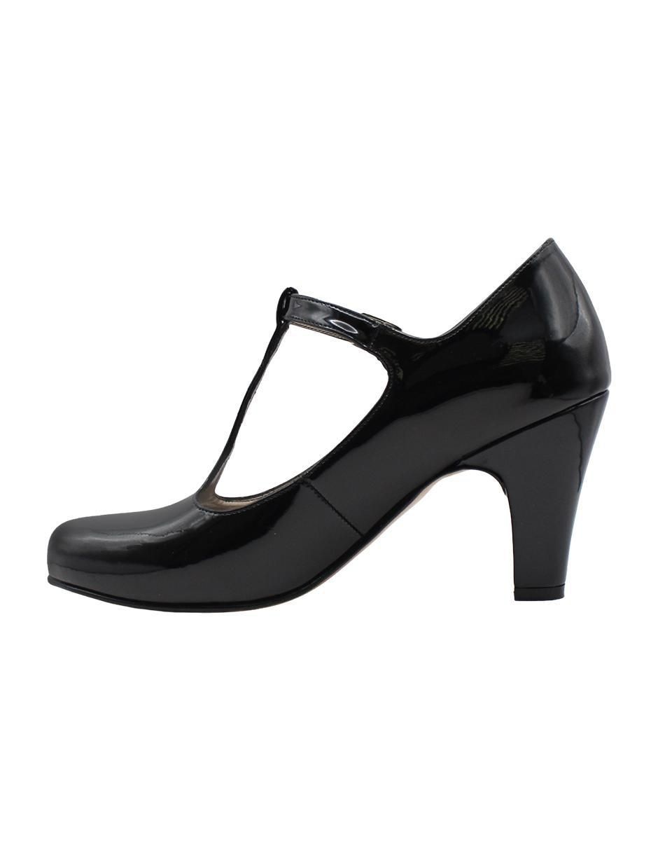 Zapatilla 3