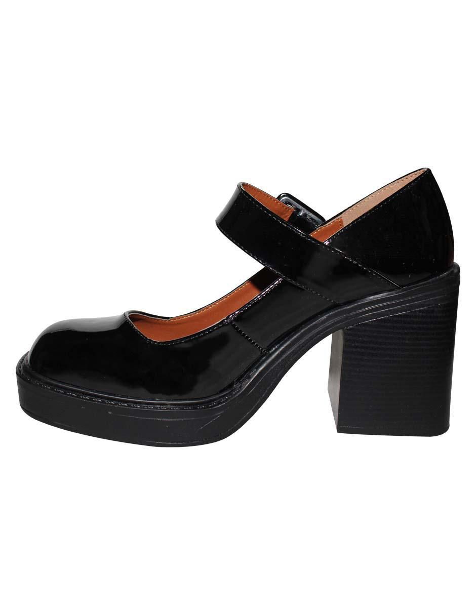 Zapatilla 3