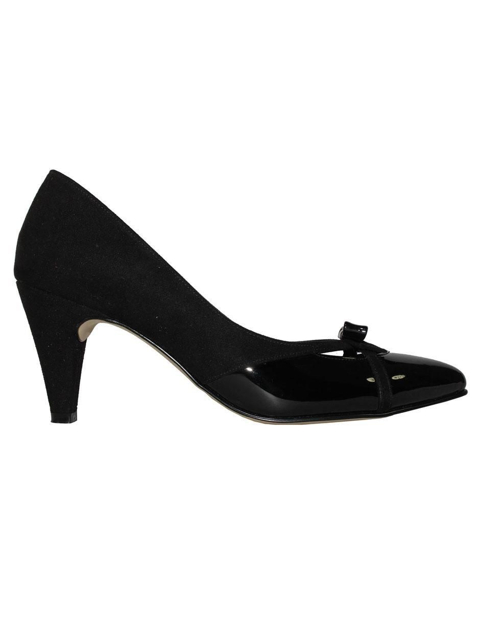 Zapatilla