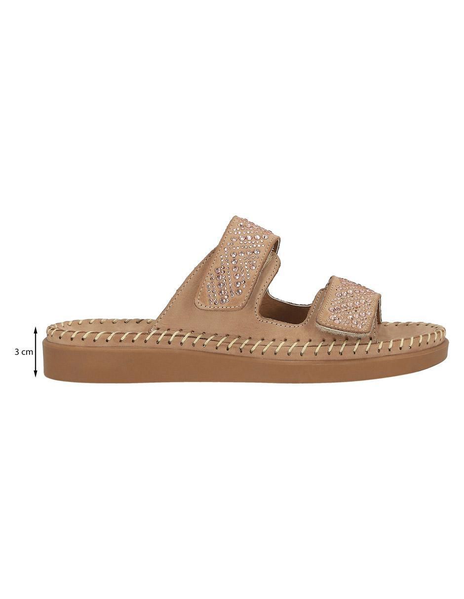 Sandalia para mujer 9