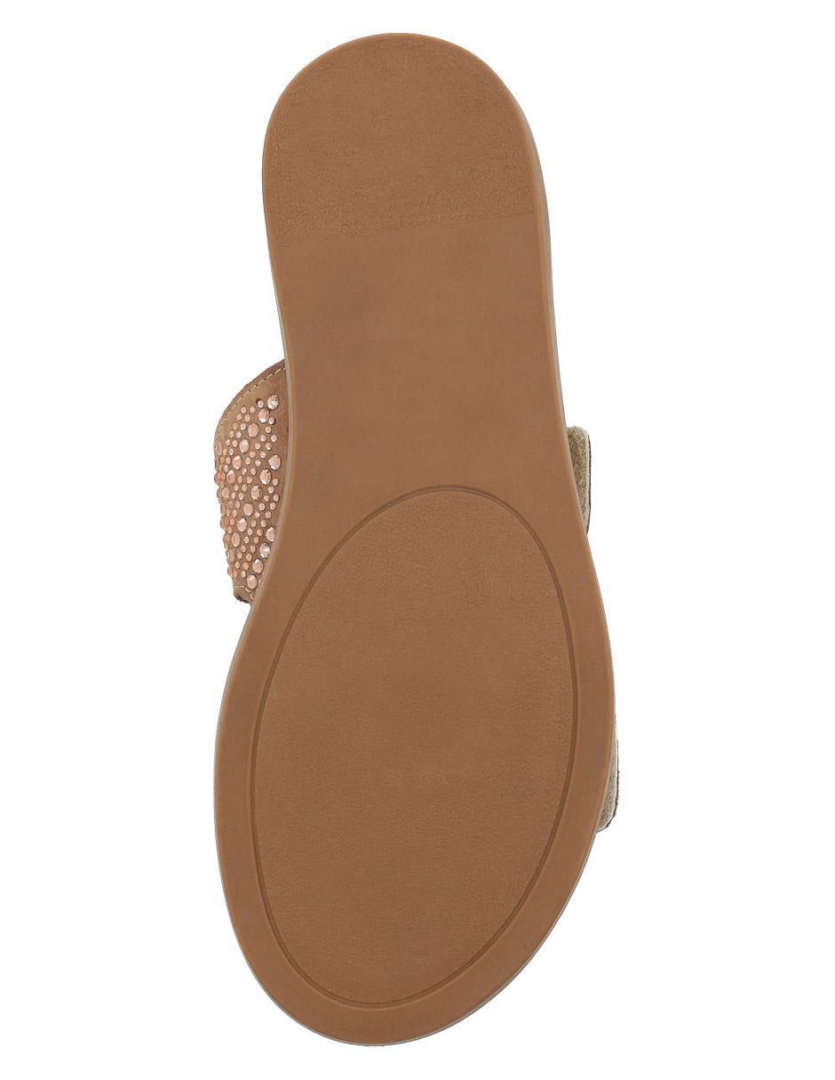 Sandalia para mujer 5