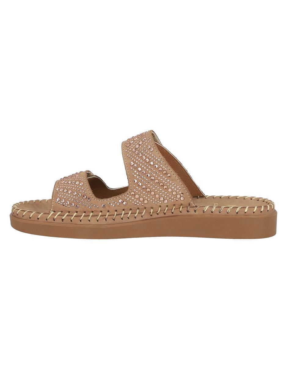 Sandalia para mujer 6