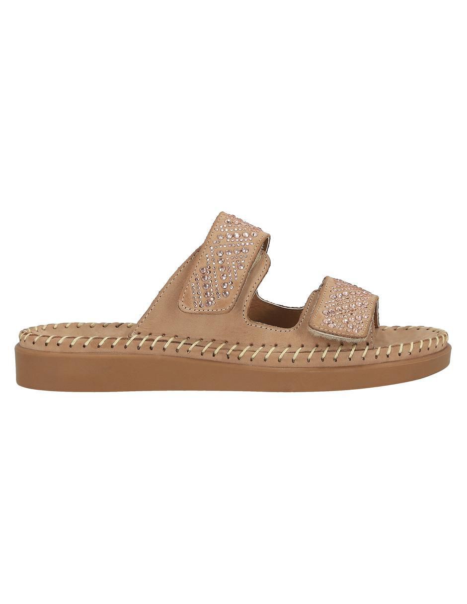Sandalia para mujer 8