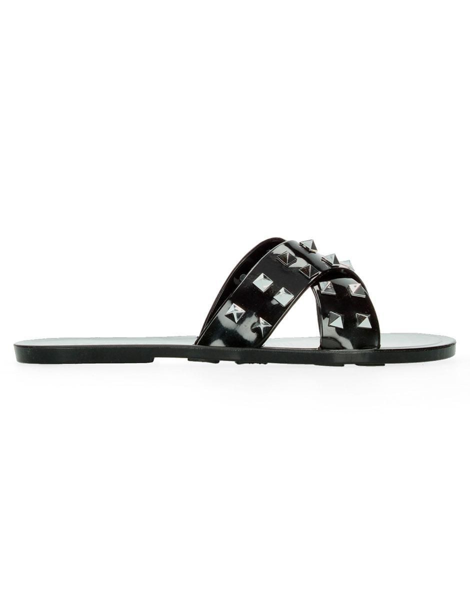 Sandalia para mujer