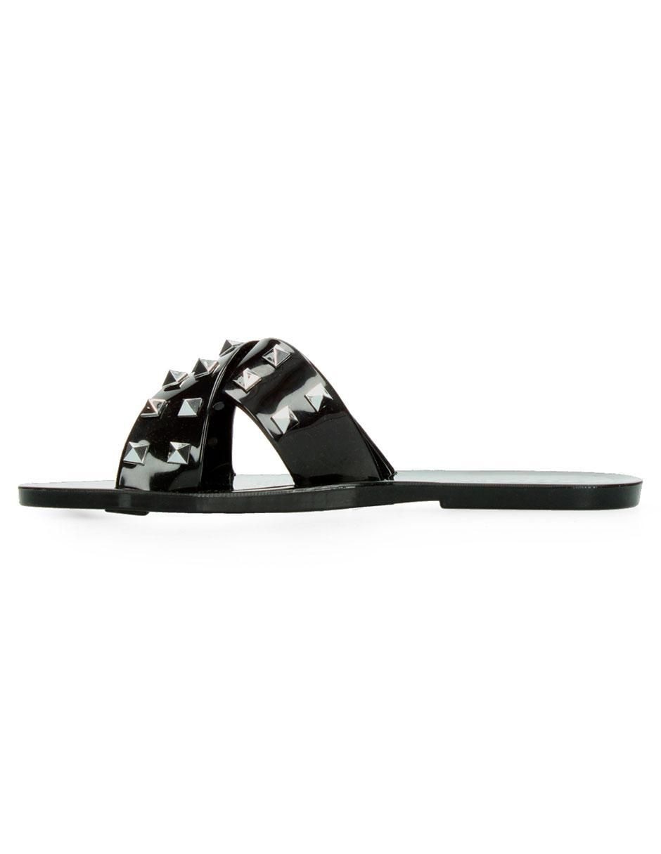 Sandalia para mujer 4