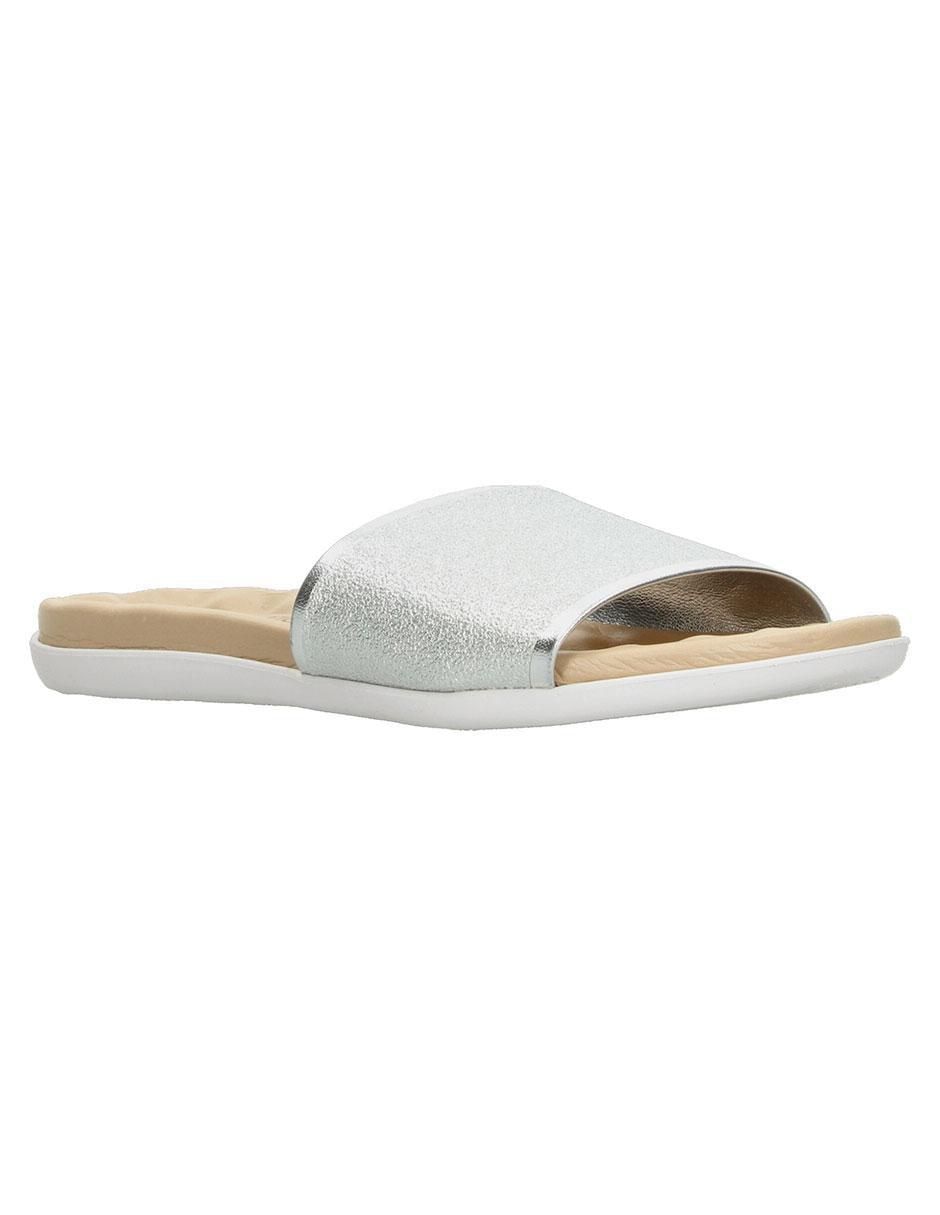 Sandalia para mujer 2